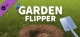 Garden Flipper DLC Box Art