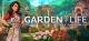 Garden Life: A Cozy Simulator Box Art