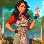 Garden Life: A Cozy Simulator Review