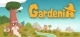 Gardenia Box Art