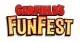 Garfield's Fun Fest Box Art