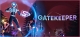 Gatekeeper Box Art