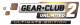 Gear. Club Unlimited 2: Ultimate Edition Box Art