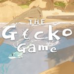 Wholesome Direct 2025: Gecko Gods