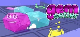 Gem Setter Box Art