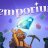 Gemporium: A Cute Mining Sim