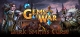 Gems of War - Puzzle RPG Box Art