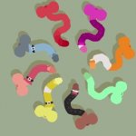 So I Tried... Genital Jousting