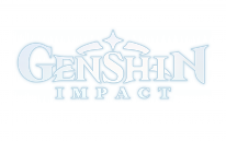 Genshin Impact - Images & Screenshots | GameGrin