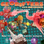 Georifters Review