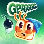 Gerrrms Pre-Order Trailer