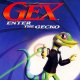Gex: Enter The Gecko Box Art