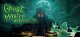 Ghost Master: Resurrection Box Art