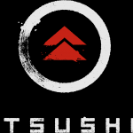 Ghost of Tsushima: DIRECTOR'S CUT Sets New Record for Sony Despite Recent Controversies