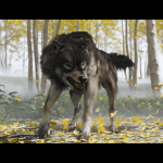 gamescom Opening Night Live 2025: Ghost of Yōtei