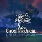 Ghost on the Shore Interview