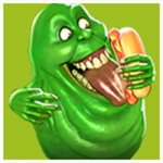 Could You Imagine a Pokemon GO Game But With Ghostbusters