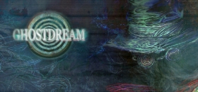 Ghostdream Box Art