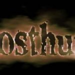 Game Over: Ghosthunter