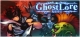 Ghostlore Box Art