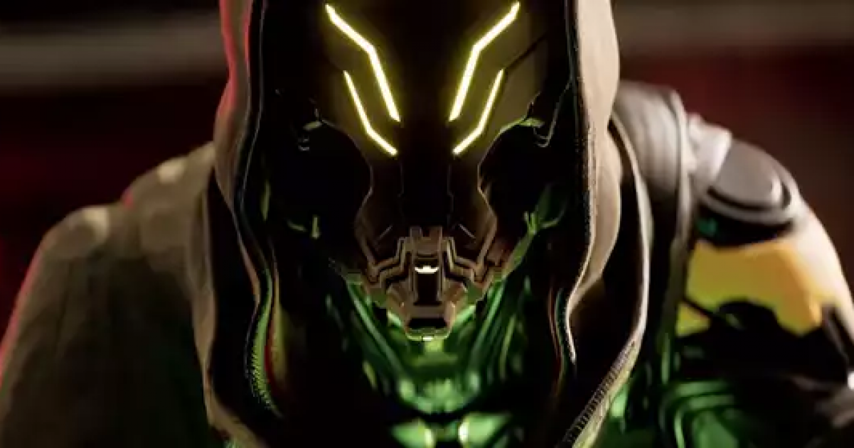 Ghostrunner 2 Edition Differences GameGrin