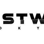 Ghostwire: Tokyo Review