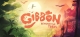 Gibbon: Beyond the Trees Box Art
