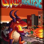 Gigapocalypse Launch Trailer