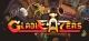 GladiEATers Box Art