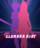 Glamour Riot Box Art