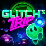 Glitch's Trip Review
