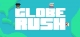 Globe Rush Box Art