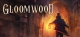 Gloomwood Box Art