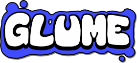 GluMe Box Art