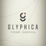 Southeast Asian Games Showcase 2025: Glyphica: Typing Survival