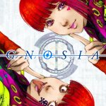 Should You Play or Watch GNOSIA First?