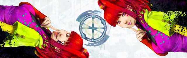 Roll Credits: I Watched GNOSIA’s Anime - Moving Pictures
