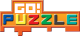 Go! Puzzle Box Art