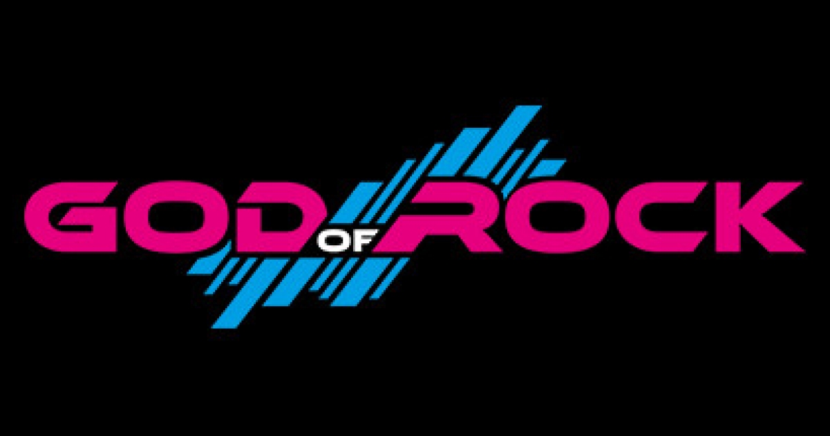 Rock стим. Rock стим. Панк рокер с гитарой. Череп гиф. Череп гиф.