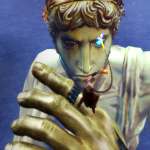 From the Top - God of War Part 2