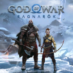 Santa Monica Studios Breaks Silence Surrounding God of War Ragnarök