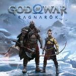 It's Official — God of War: Ragnarök is Making its Way to PC