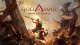 God of War: Sons of Sparta Box Art
