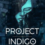 GODBREAKERS Receives Official Story Trailer with Release Date Announcement