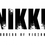 Future Games Show GC 2025: GODDESS OF VICTORY: NIKKE