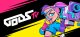 GodsTV Box Art