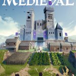 Going Medieval Review