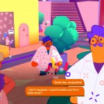 Going Under Release Date Trailer