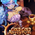 Gold Gold Adventure Gold Preview