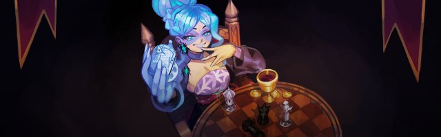 Gold Gold Adventure Gold Preview